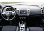Mitsubishi Outlander 2.0 Intro Edition AUTOMAAT - Airco / Carplay / Cruise / Elektr. ramen / Trekhaak / NAP