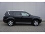 Mitsubishi Outlander 2.0 Intro Edition AUTOMAAT - Airco / Carplay / Cruise / Elektr. ramen / Trekhaak / NAP
