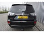 Mitsubishi Outlander 2.0 Intro Edition AUTOMAAT - Airco / Carplay / Cruise / Elektr. ramen / Trekhaak / NAP