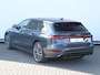 Audi A6 Avant e-tron Advanced edition 83 kWh | 286 PK | Optiek zwart plus | 21" LM velgen | Privacy glas |