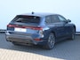 Audi A6 Avant e-tron Advanced edition 83 kWh | 286 PK | Optiek zwart plus | 21" LM velgen | Privacy glas |