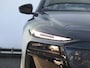 Audi A6 Avant e-tron Advanced edition 83 kWh | 286 PK | Optiek zwart plus | 21" LM velgen | Privacy glas |