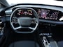 Audi A6 Avant e-tron Advanced edition 83 kWh | 286 PK | Optiek zwart plus | 21" LM velgen | Privacy glas |
