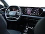 Audi A6 Avant e-tron Advanced edition 83 kWh | 286 PK | Optiek zwart plus | 21" LM velgen | Privacy glas |