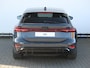 Audi A6 Avant e-tron Advanced edition 83 kWh | 286 PK | Optiek zwart plus | 21" LM velgen | Privacy glas |