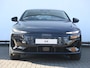 Audi A6 Avant e-tron Advanced edition 83 kWh | 286 PK | Optiek zwart plus | 21" LM velgen | Privacy glas |
