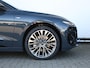 Audi A6 Avant e-tron Advanced edition 83 kWh | 286 PK | Optiek zwart plus | 21" LM velgen | Privacy glas |