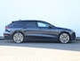 Audi A6 Avant e-tron Advanced edition 83 kWh | 286 PK | Optiek zwart plus | 21" LM velgen | Privacy glas |
