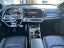 Kia Sportage 1.6 T-GDi Hybrid GT-PlusLine Schuif- Kanteldak | Stoelventilatie | Stoel- Stuurverwarming