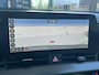 Kia Sportage 1.6 T-GDi Hybrid GT-PlusLine Schuif- Kanteldak | Stoelventilatie | Stoel- Stuurverwarming
