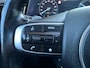 Kia Sportage 1.6 T-GDi Hybrid GT-PlusLine Schuif- Kanteldak | Stoelventilatie | Stoel- Stuurverwarming