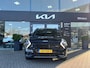 Kia Sportage 1.6 T-GDi Hybrid GT-PlusLine Schuif- Kanteldak | Stoelventilatie | Stoel- Stuurverwarming