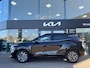 Kia Sportage 1.6 T-GDi Hybrid GT-PlusLine Schuif- Kanteldak | Stoelventilatie | Stoel- Stuurverwarming