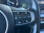 Kia Sportage 1.6 T-GDi Hybrid GT-PlusLine Schuif- Kanteldak | Stoelventilatie | Stoel- Stuurverwarming