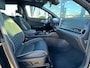Kia Sportage 1.6 T-GDi Hybrid GT-PlusLine Schuif- Kanteldak | Stoelventilatie | Stoel- Stuurverwarming