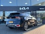 Kia Sportage 1.6 T-GDi Hybrid GT-PlusLine Schuif- Kanteldak | Stoelventilatie | Stoel- Stuurverwarming