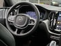 Volvo XC60 2.0 T8 Plug-in hybrid AWD Ultra Black Edition