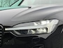 Volvo XC60 2.0 T8 Plug-in hybrid AWD Ultra Black Edition