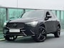 Volvo XC60 2.0 T8 Plug-in hybrid AWD Ultra Black Edition