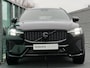 Volvo XC60 2.0 T8 Plug-in hybrid AWD Ultra Black Edition