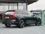 Volvo XC60 2.0 T8 Plug-in hybrid AWD Ultra Black Edition