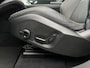 Volvo XC60 2.0 T8 Plug-in hybrid AWD Ultra Black Edition