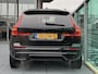 Volvo XC60 2.0 T8 Plug-in hybrid AWD Ultra Black Edition