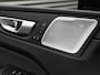 Volvo XC60 2.0 T8 Plug-in hybrid AWD Ultra Black Edition