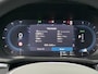 Volvo XC60 2.0 T8 Plug-in hybrid AWD Ultra Black Edition