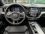 Volvo XC60 2.0 T8 Plug-in hybrid AWD Ultra Black Edition
