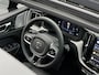 Volvo XC60 2.0 T8 Plug-in hybrid AWD Ultra Black Edition