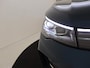 Volkswagen Tiguan 1.5 eHybrid Life Edition | SoH 98% | Trekhaak | Adaptieve demping systeem | 360 camera | Head-up display | 3-zone airco | Dodehoek detectie | Adaptieve cruise control | Stoel- en stuurwielverwarming |