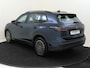 Volkswagen Tiguan 1.5 eHybrid Life Edition | SoH 98% | Trekhaak | Adaptieve demping systeem | 360 camera | Head-up display | 3-zone airco | Dodehoek detectie | Adaptieve cruise control | Stoel- en stuurwielverwarming |