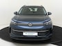 Volkswagen Tiguan 1.5 eHybrid Life Edition | SoH 98% | Trekhaak | Adaptieve demping systeem | 360 camera | Head-up display | 3-zone airco | Dodehoek detectie | Adaptieve cruise control | Stoel- en stuurwielverwarming |