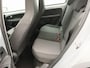 Volkswagen Up! 5drs. 1.0 Move Up! | Navi | Lichtmetalen velgen | Airco |