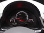 Volkswagen Up! 5drs. 1.0 Move Up! | Navi | Lichtmetalen velgen | Airco |