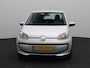 Volkswagen Up! 5drs. 1.0 Move Up! | Navi | Lichtmetalen velgen | Airco |