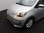 Volkswagen Up! 5drs. 1.0 Move Up! | Navi | Lichtmetalen velgen | Airco |