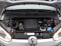 Volkswagen Up! 5drs. 1.0 Move Up! | Navi | Lichtmetalen velgen | Airco |