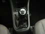 Volkswagen Up! 5drs. 1.0 Move Up! | Navi | Lichtmetalen velgen | Airco |