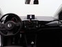 Volkswagen Up! 5drs. 1.0 Move Up! | Navi | Lichtmetalen velgen | Airco |