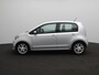 Volkswagen Up! 5drs. 1.0 Move Up! | Navi | Lichtmetalen velgen | Airco |