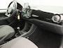 Volkswagen Up! 5drs. 1.0 Move Up! | Navi | Lichtmetalen velgen | Airco |