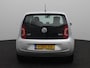 Volkswagen Up! 5drs. 1.0 Move Up! | Navi | Lichtmetalen velgen | Airco |