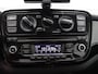 Volkswagen Up! 5drs. 1.0 Move Up! | Navi | Lichtmetalen velgen | Airco |