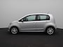 Volkswagen Up! 5drs. 1.0 Move Up! | Navi | Lichtmetalen velgen | Airco |