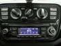 Volkswagen Up! 5drs. 1.0 Move Up! | Navi | Lichtmetalen velgen | Airco |