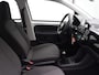 Volkswagen Up! 5drs. 1.0 Move Up! | Navi | Lichtmetalen velgen | Airco |