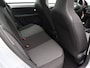 Volkswagen Up! 5drs. 1.0 Move Up! | Navi | Lichtmetalen velgen | Airco |