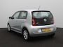 Volkswagen Up! 5drs. 1.0 Move Up! | Navi | Lichtmetalen velgen | Airco |